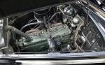 Oldsmobile F7 2Dr Trunkback 1937 года